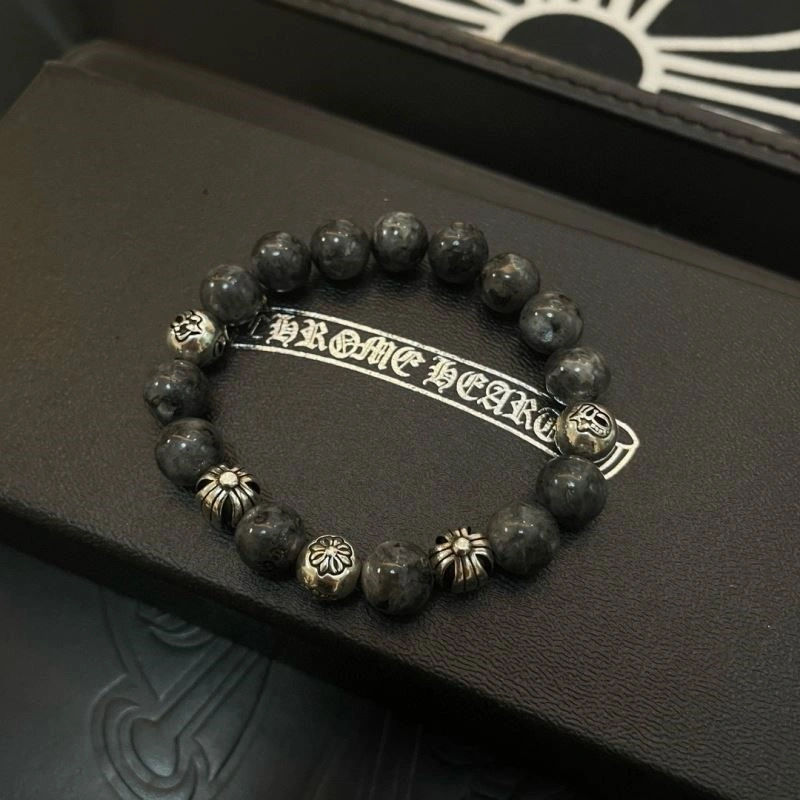 Casual Chrome Hearts Bracelets 238862