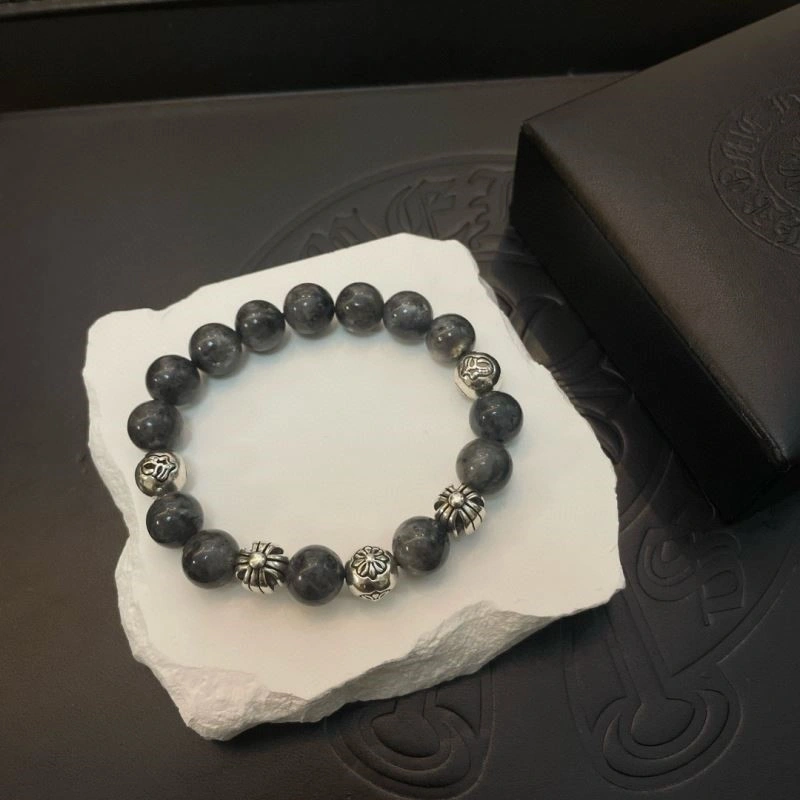 Casual Chrome Hearts Bracelets 238862