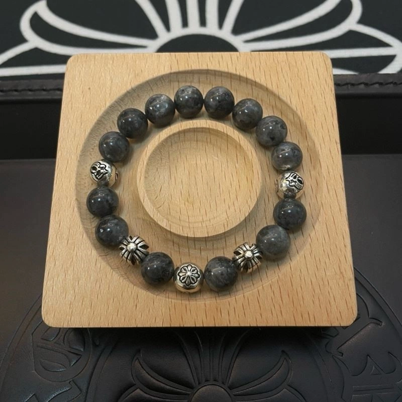 Casual Chrome Hearts Bracelets 238862