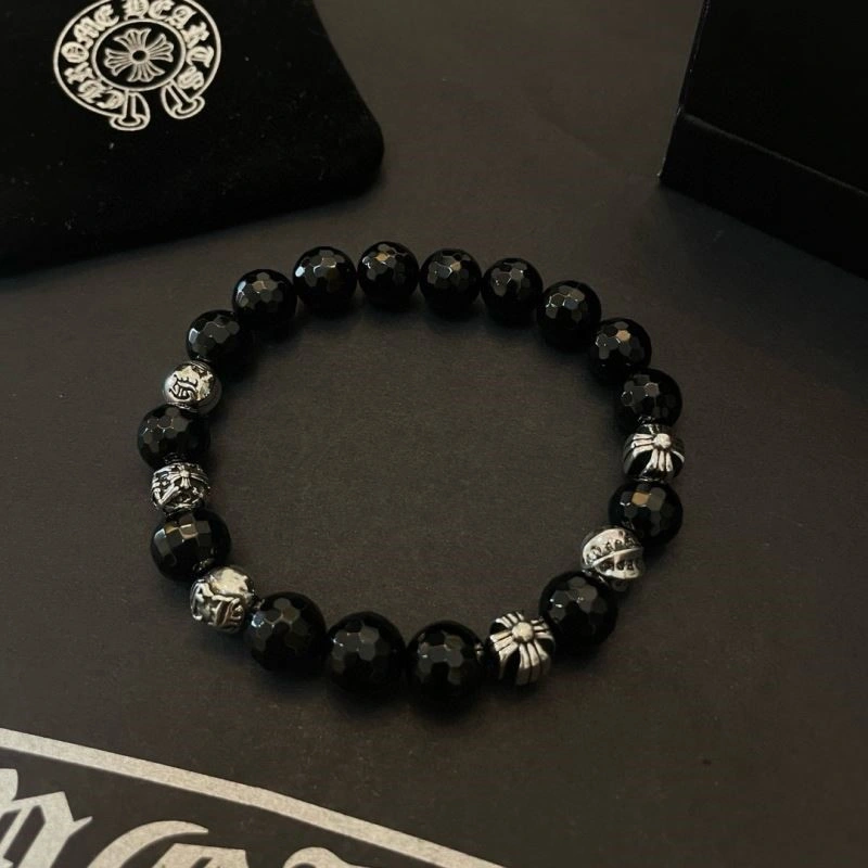 Chrome Hearts Bracelets Packable 238876
