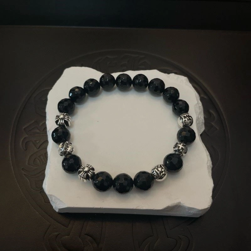 Chrome Hearts Bracelets Packable 238876