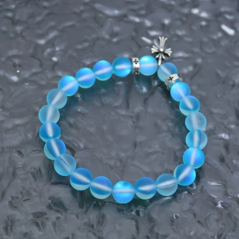 FlexibleFit Chrome Hearts Bracelets 238859
