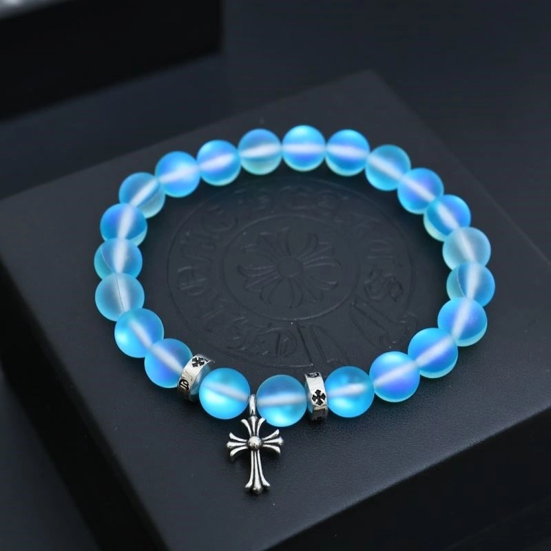 FlexibleFit Chrome Hearts Bracelets 238859