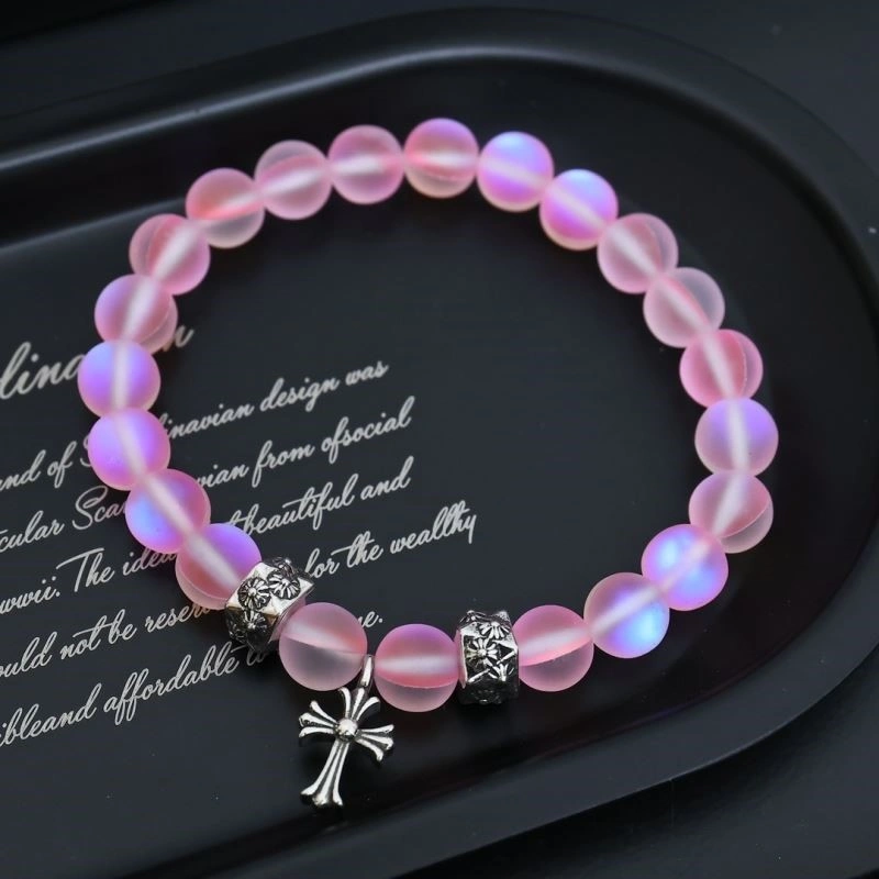 FlexibleFit Chrome Hearts Bracelets 238859