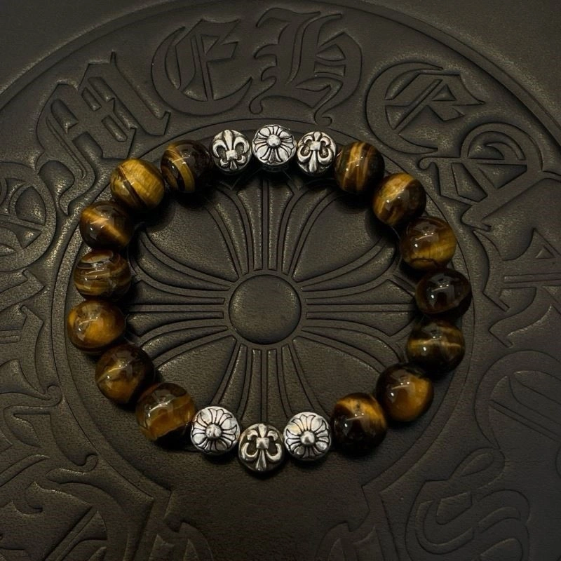 Chrome Hearts Bracelets EasyCare 238858