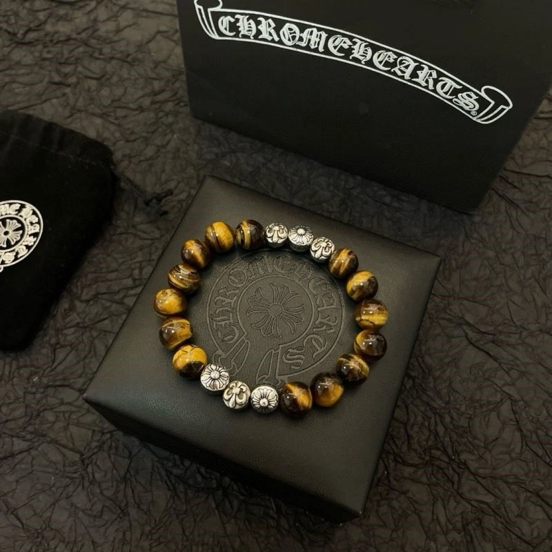 Chrome Hearts Bracelets EasyCare 238858