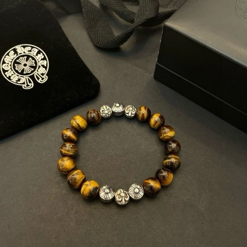 Chrome Hearts Bracelets EasyCare 238858