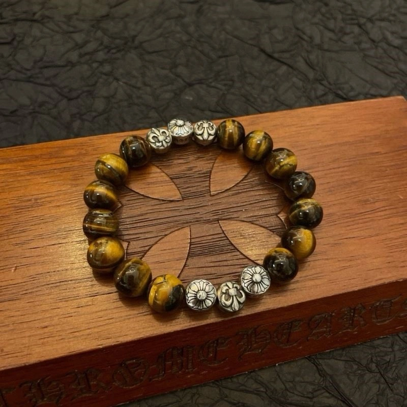 Chrome Hearts Bracelets EasyCare 238858