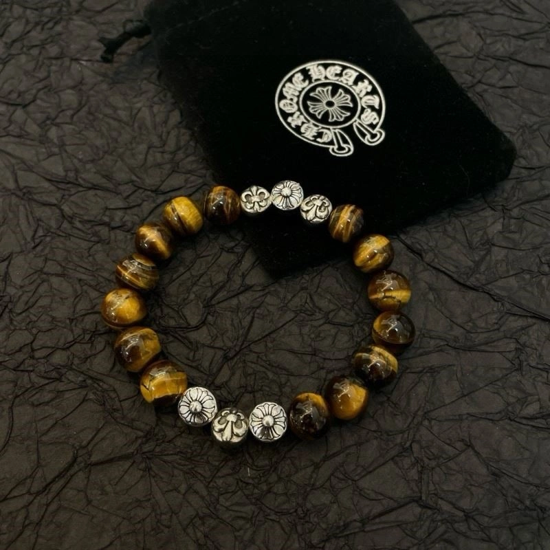 Chrome Hearts Bracelets EasyCare 238858