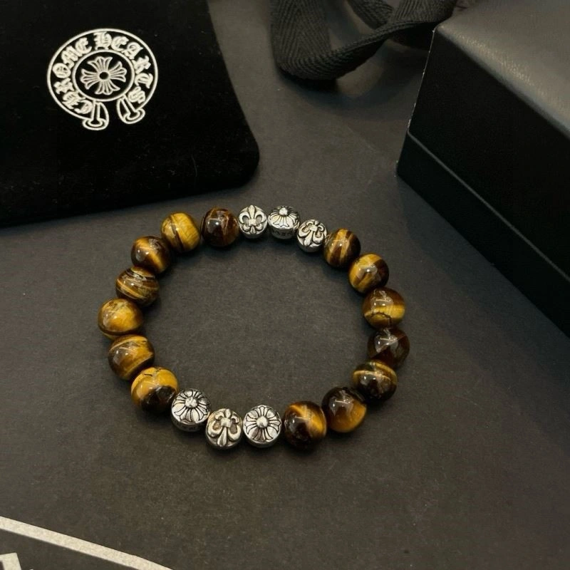 Chrome Hearts Bracelets EasyCare 238858
