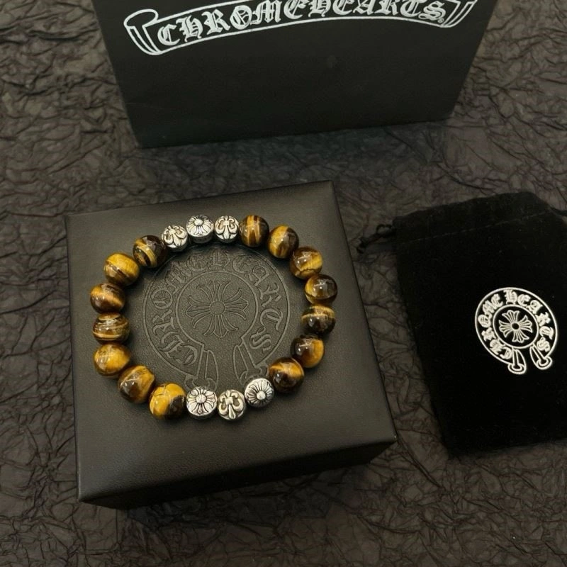Chrome Hearts Bracelets EasyCare 238858
