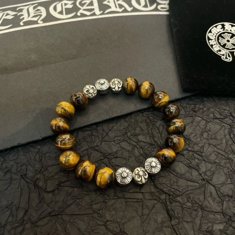 Chrome Hearts Bracelets EasyCare 238858
