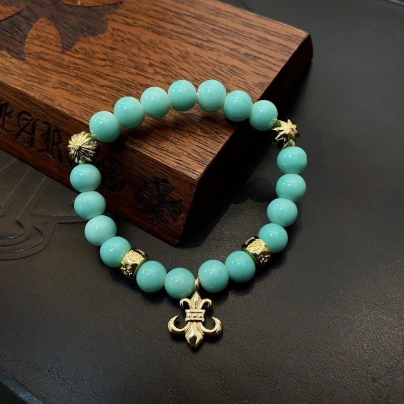 MultiPurpose Chrome Hearts Bracelets 238853