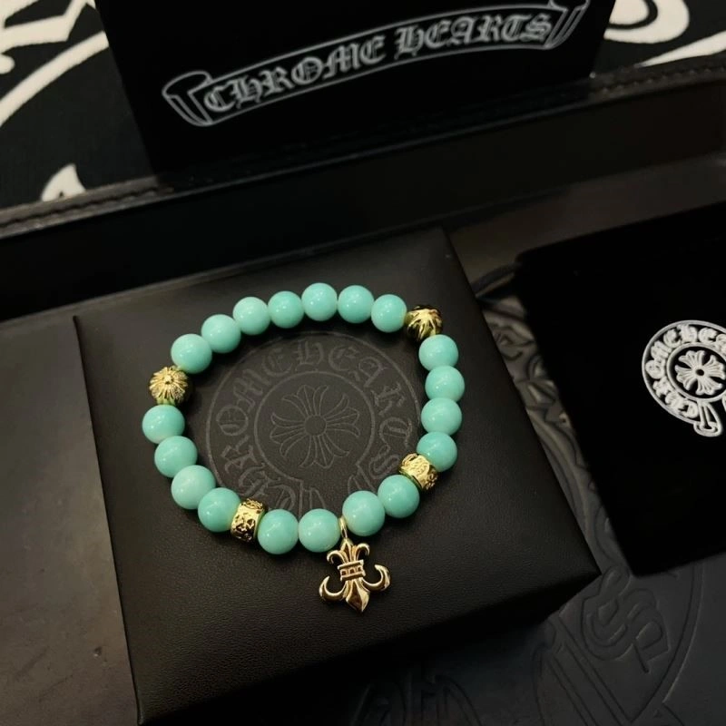 MultiPurpose Chrome Hearts Bracelets 238853