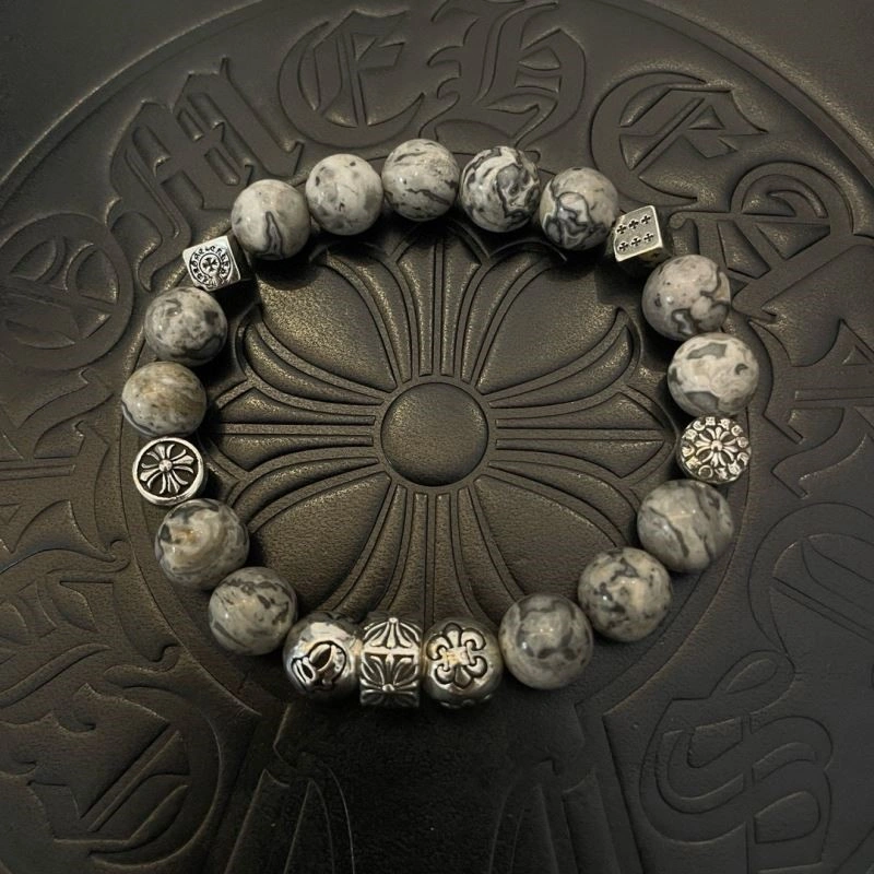 Affordable Chrome Hearts Bracelets 238921