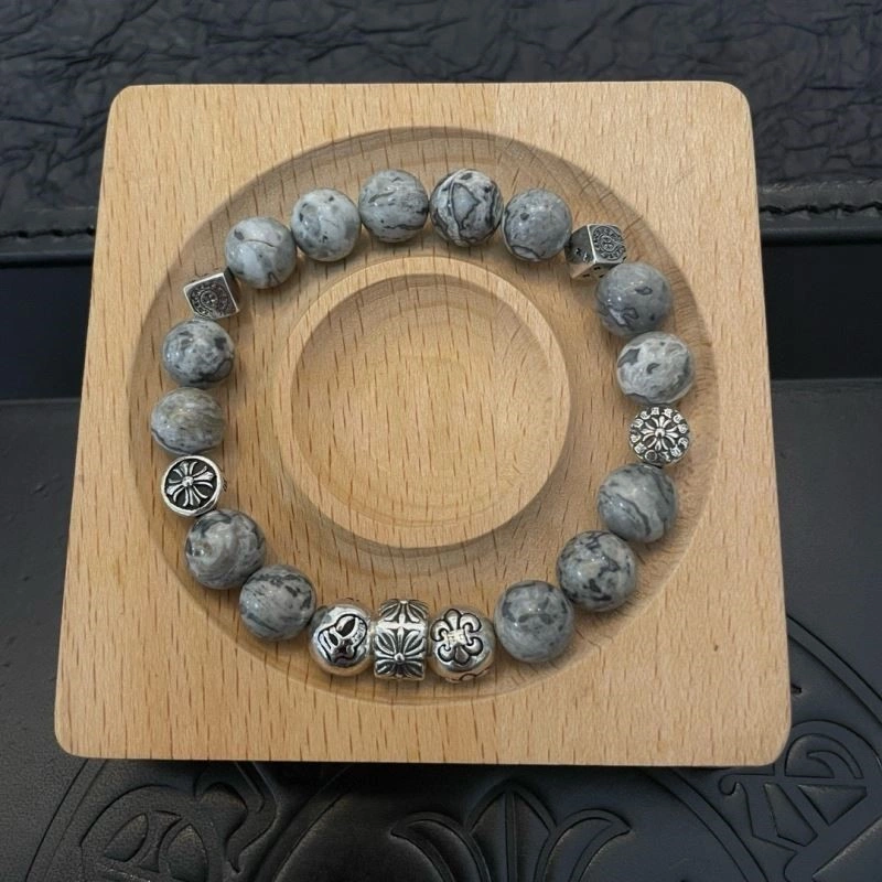 Affordable Chrome Hearts Bracelets 238921