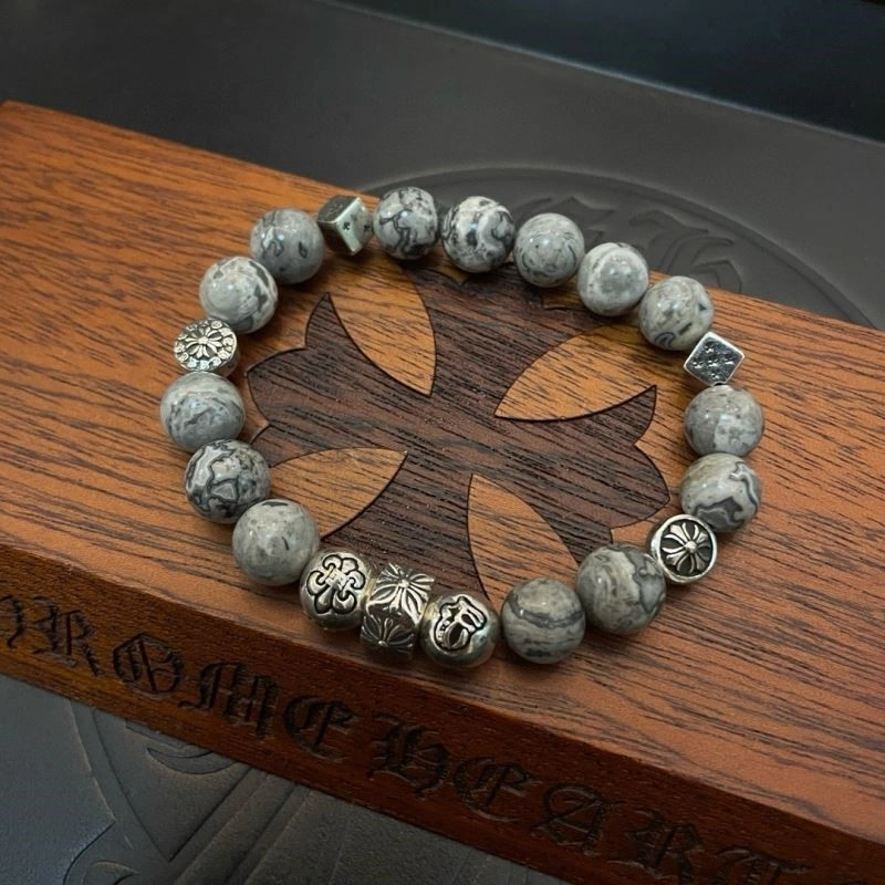 Affordable Chrome Hearts Bracelets 238921