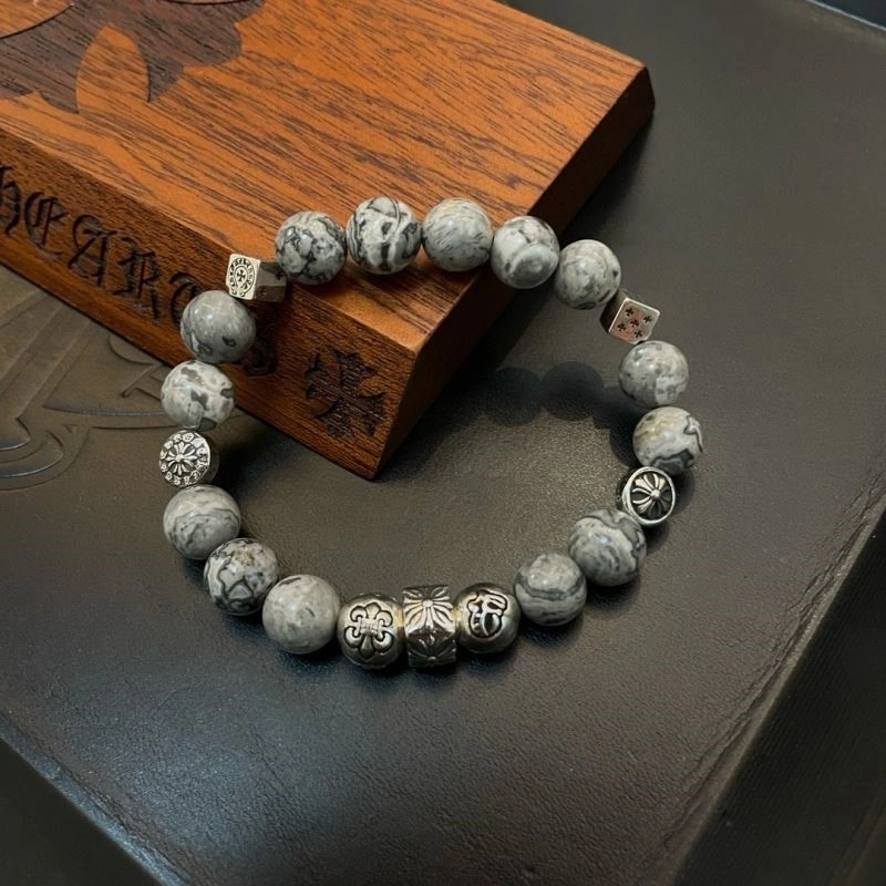 Affordable Chrome Hearts Bracelets 238921