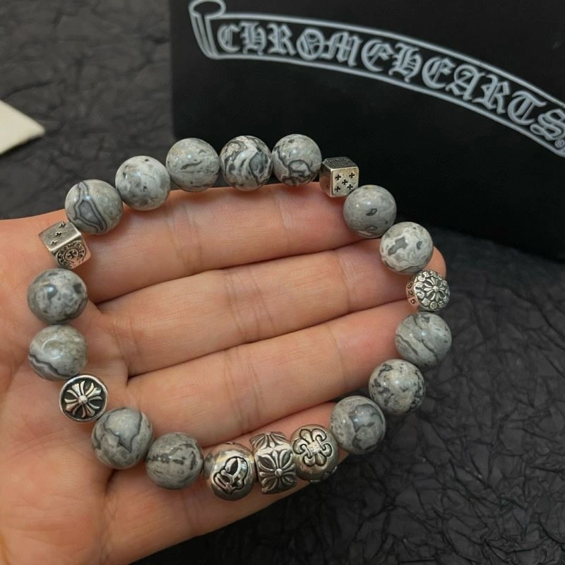 Affordable Chrome Hearts Bracelets 238921