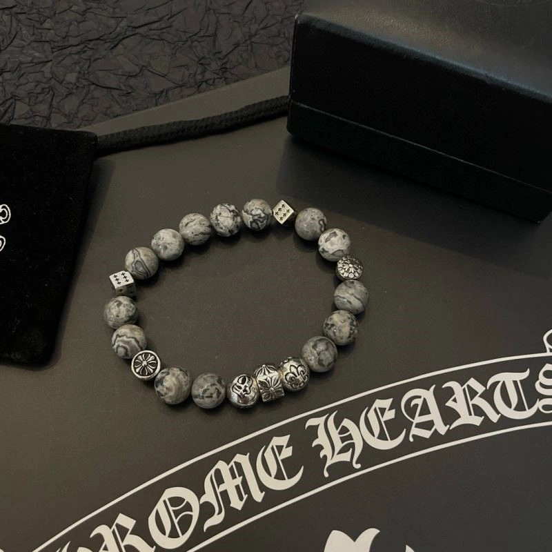 Affordable Chrome Hearts Bracelets 238921