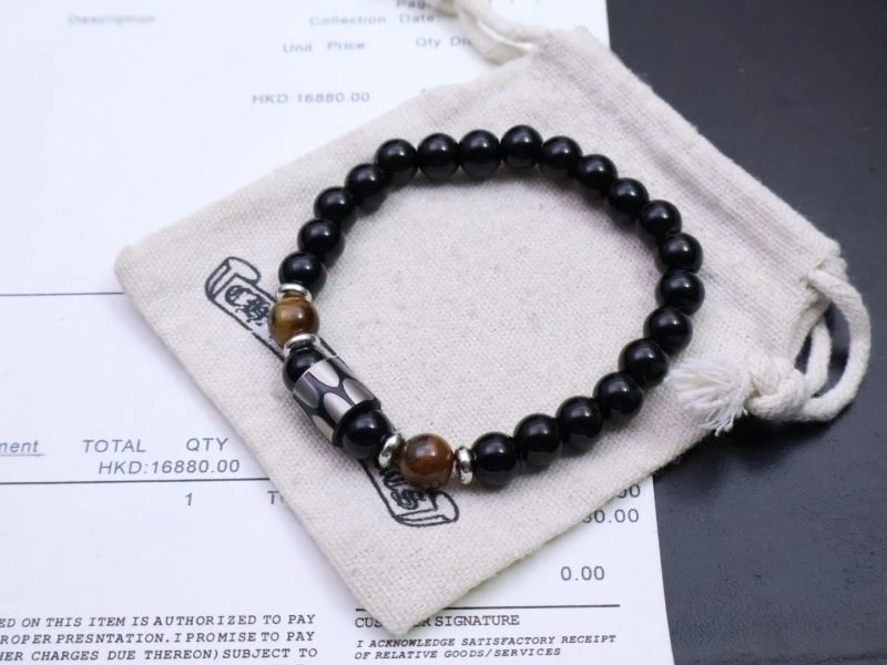 Chrome Hearts Bracelets SmartChoice 238863