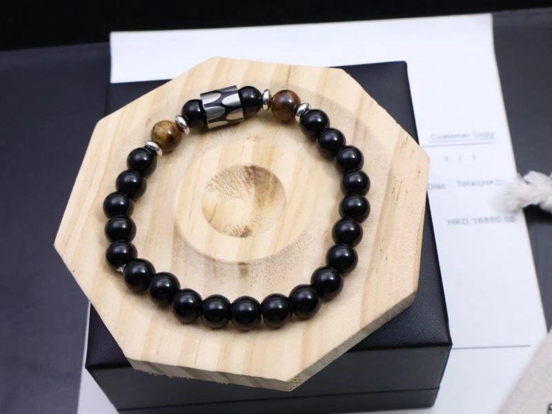 Chrome Hearts Bracelets SmartChoice 238863