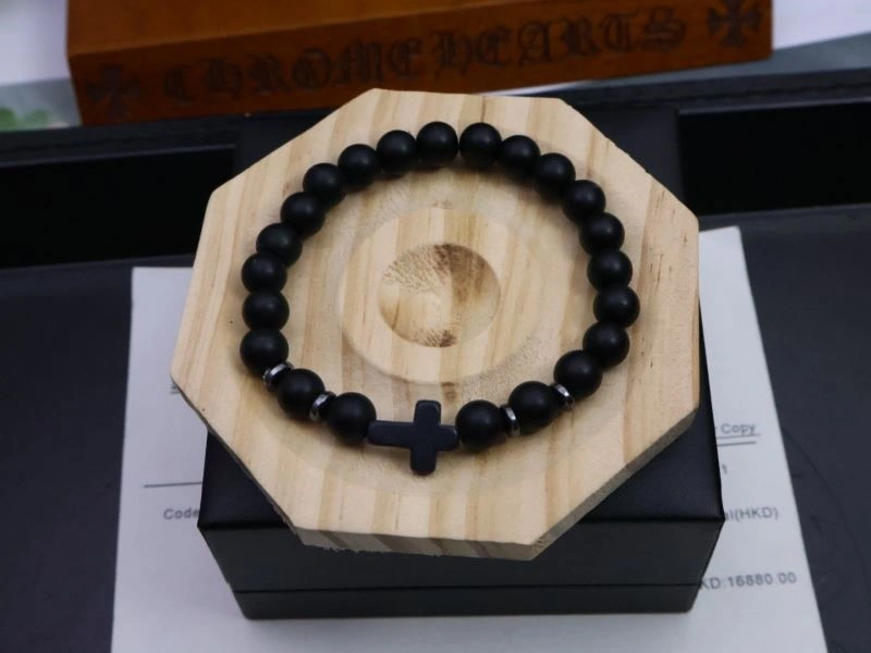 Durable Chrome Hearts Bracelets 238872