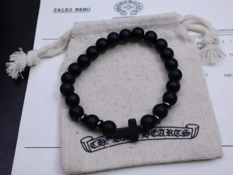Durable Chrome Hearts Bracelets 238872