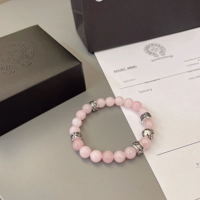 Chrome Hearts Bracelets Cozy 238849