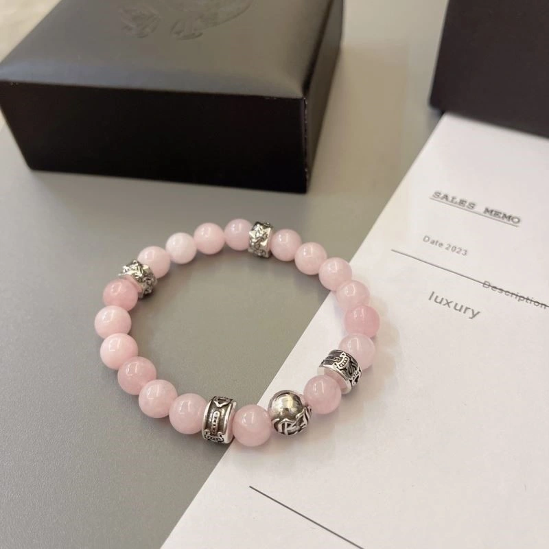 Chrome Hearts Bracelets Cozy 238849