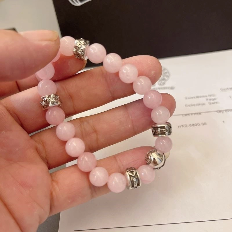 Chrome Hearts Bracelets Cozy 238849