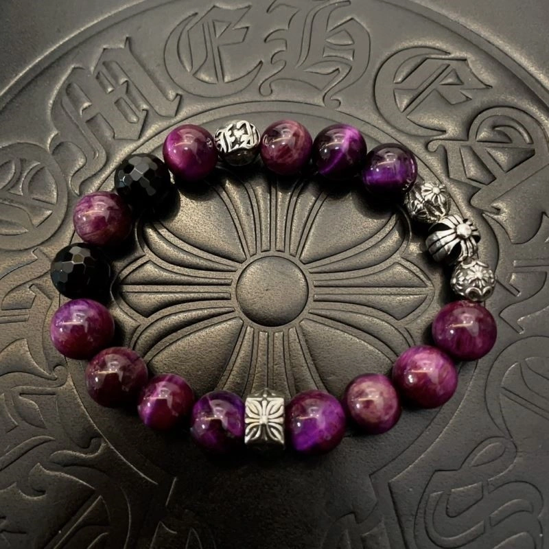 Chrome Hearts Bracelets MultiPurpose 238839