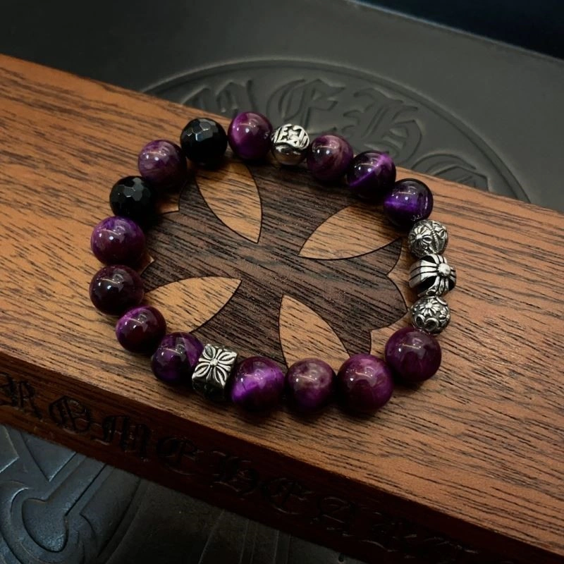 Chrome Hearts Bracelets MultiPurpose 238839