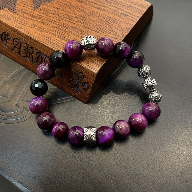 Chrome Hearts Bracelets MultiPurpose 238839