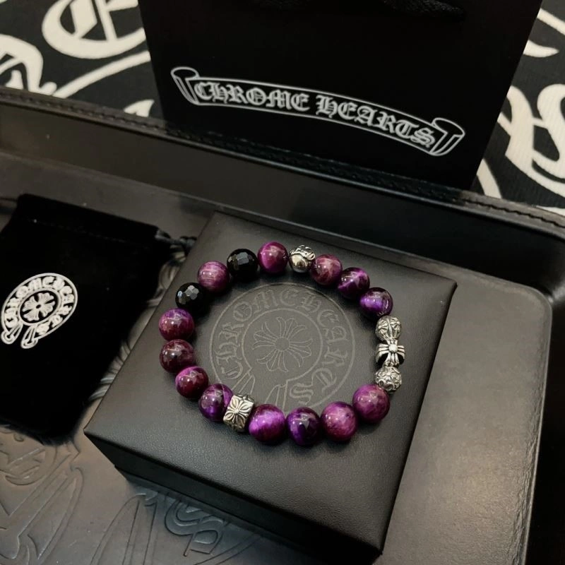 Chrome Hearts Bracelets MultiPurpose 238839