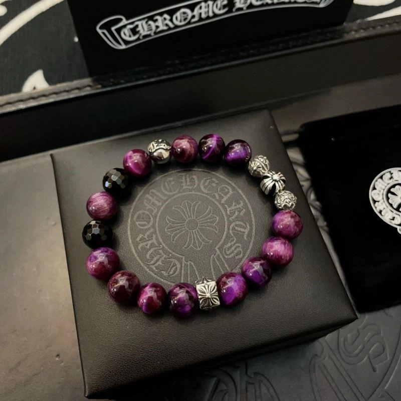 Chrome Hearts Bracelets MultiPurpose 238839