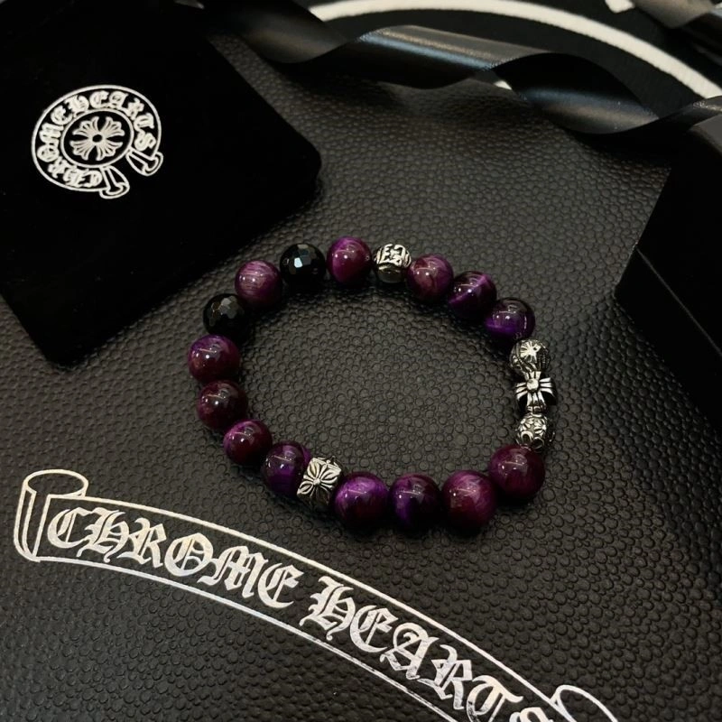 Chrome Hearts Bracelets MultiPurpose 238839
