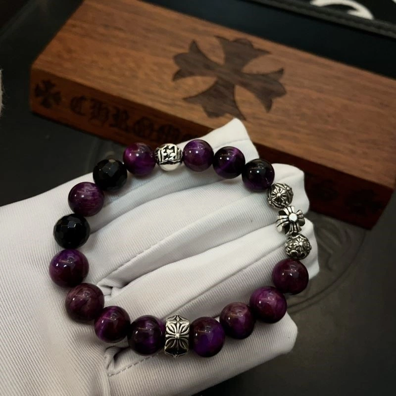 Chrome Hearts Bracelets MultiPurpose 238839
