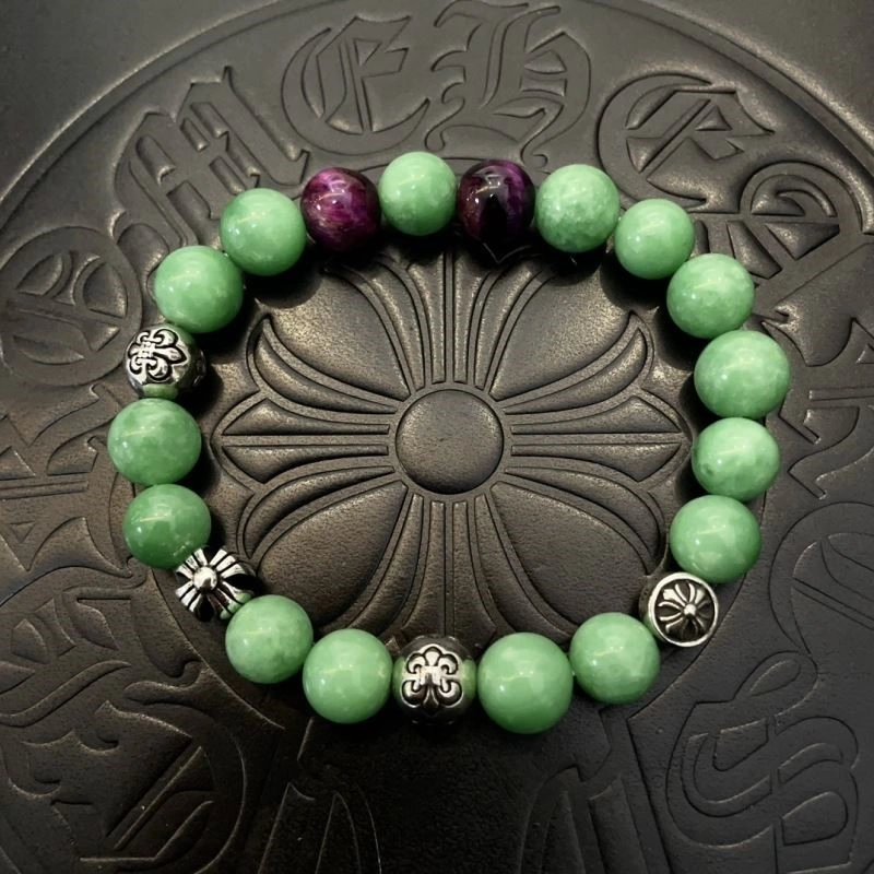 Unique Chrome Hearts Bracelets 238887