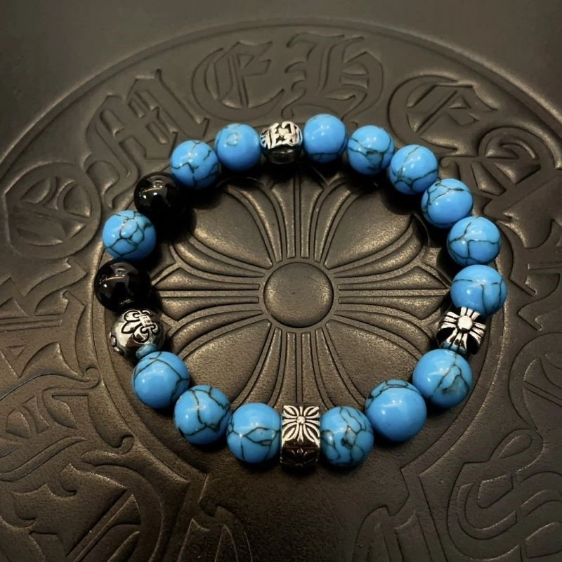 Chrome Hearts Bracelets HighQuality 238837