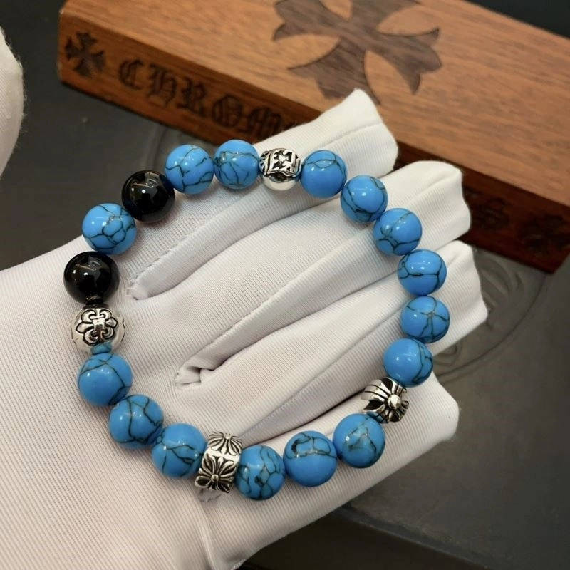 Chrome Hearts Bracelets HighQuality 238837