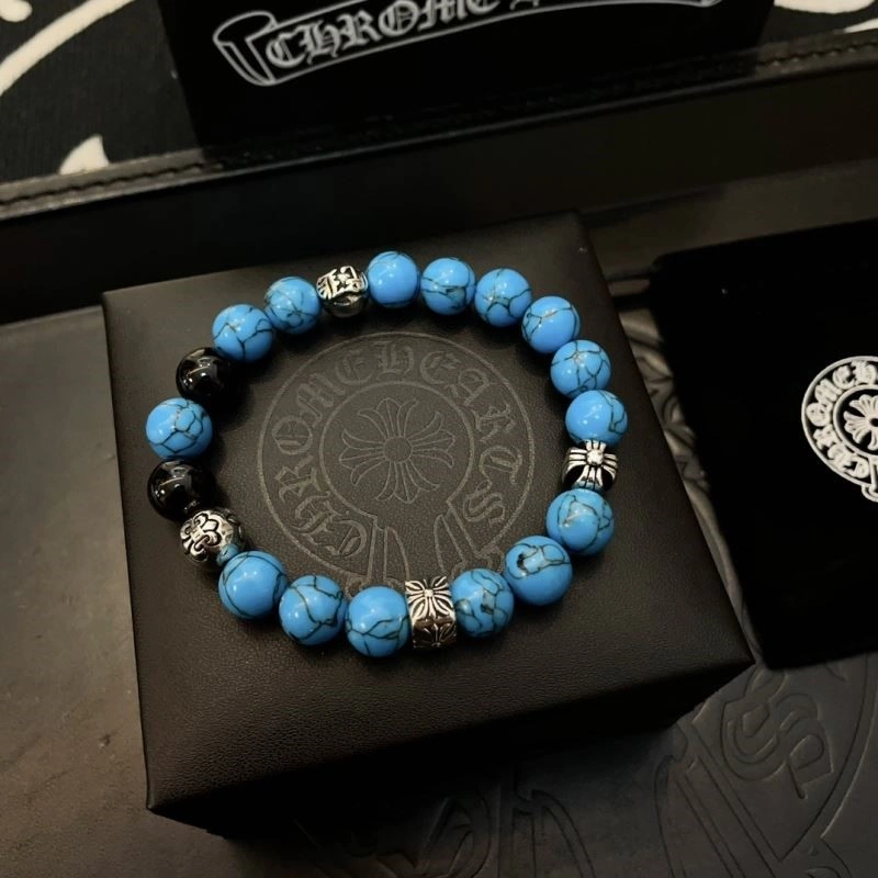 Chrome Hearts Bracelets HighQuality 238837