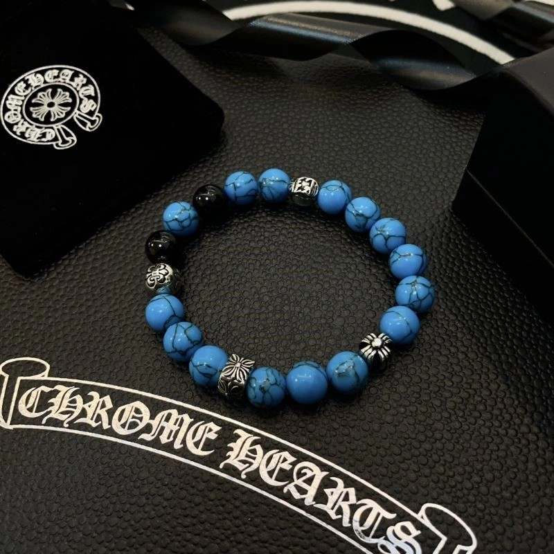 Chrome Hearts Bracelets HighQuality 238837