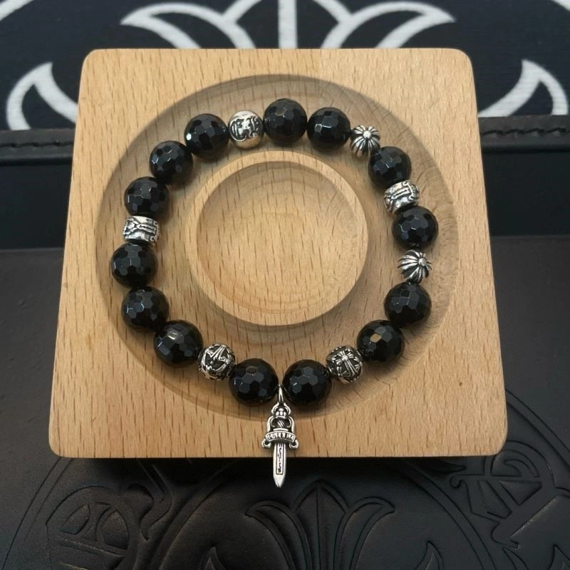 Casual Chrome Hearts Bracelets 238833