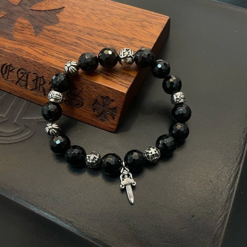 Casual Chrome Hearts Bracelets 238833