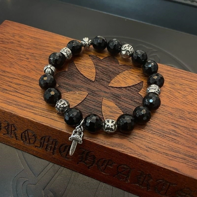 Casual Chrome Hearts Bracelets 238833