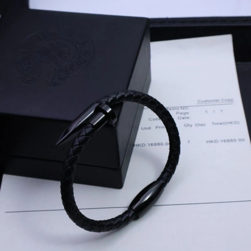 TopPick Chrome Hearts Bracelets 238831