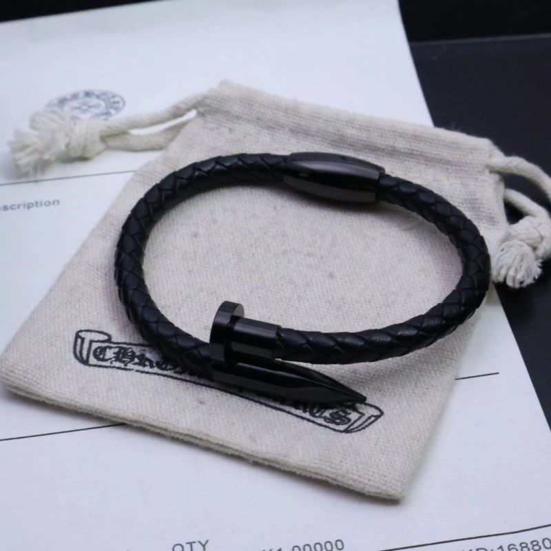 TopPick Chrome Hearts Bracelets 238831