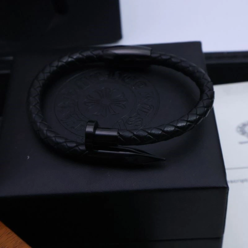 TopPick Chrome Hearts Bracelets 238831