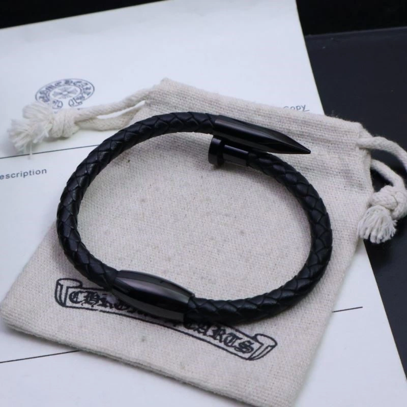 TopPick Chrome Hearts Bracelets 238831